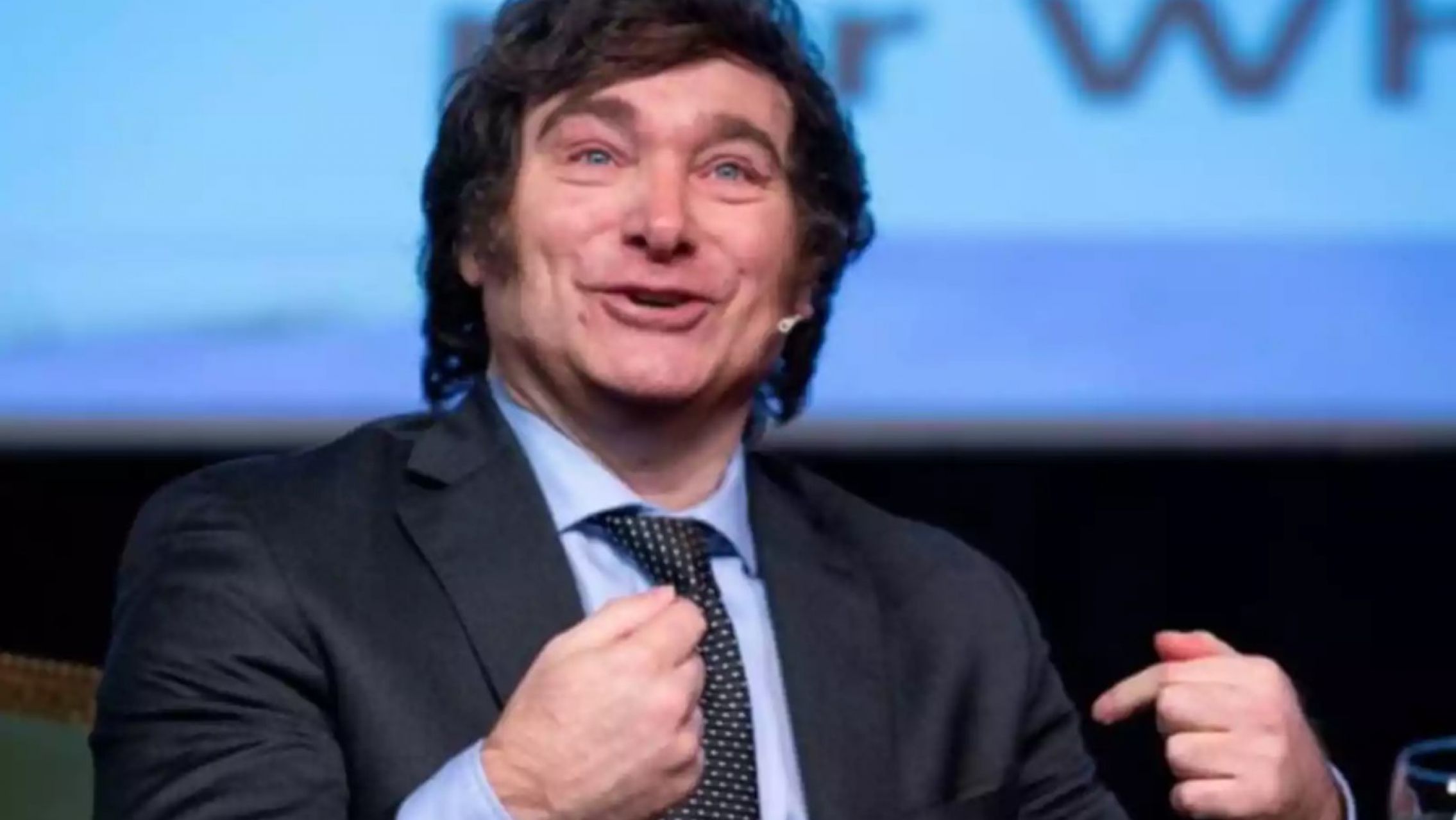 Argentina avanza en su recuperación económica con una caída significativa de la pobreza